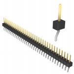 GBC35SBSN-M89参考图片