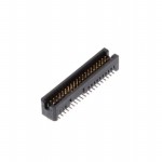 TFML-120-02-L-D-LC参考图片