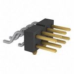 TSM-104-01-L-DH-A-P-TR参考图片