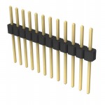 PRPC012SADN-RC参考图片