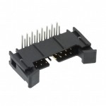 155216-5202-RB参考图片