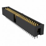 TSS-125-01-S-D参考图片