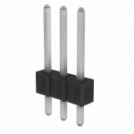 78511-403参考图片