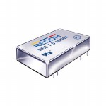 REC7.5-243.3SRW/H1/A/M/SMD/CTRL参考图片