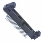 EHF-125-01-L-D-RA参考图片