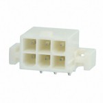 1586044-6参考图片