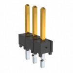 TSW-103-07-S-S-LL参考图片