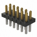 FTS-106-02-FM-D参考图片