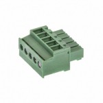 0395037005参考图片