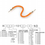 H2AAT-10106-A4参考图片