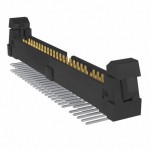 EHT-125-01-S-D-RA-11参考图片