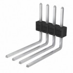 75168-310-04参考图片