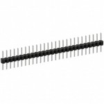 PEC27SABN参考图片