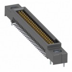TFM-125-02-L-D-DS参考图片