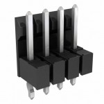 0022280049参考图片