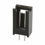 280370-1参考图片