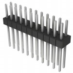 PEC11DADN参考图片