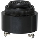 AI-4328-P-C120D-R参考图片