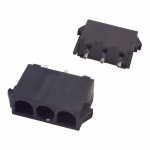 1-641966-1参考图片