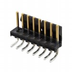 1718141008参考图片