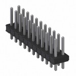 929836-01-11参考图片