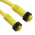 1300100533参考图片