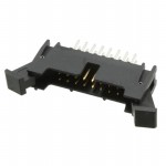 155216-6203-RB参考图片