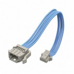 T1PST-09-28-GF-12.0-A-T3参考图片