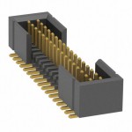 FTMH-117-02-H-DV-ES-P-TR参考图片