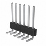 10124034-406001CLF参考图片