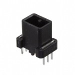 GT8E-2P-DSA(11)参考图片