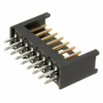 280385-2参考图片