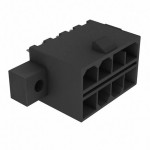 0015977083参考图片