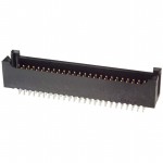 5-102567-6参考图片