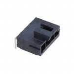 1723101204参考图片