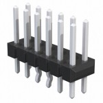 0702871004参考图片