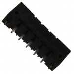 HR31-5.08R-5PD(72)参考图片