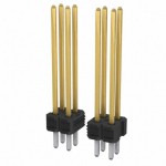 75844-129-14参考图片