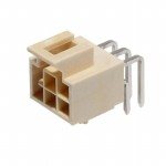 1053142306参考图片