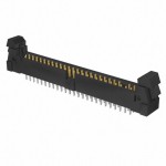 EHT-125-01-S-D-46参考图片