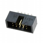HIF3FC-10PA-2.54DS(71)参考图片