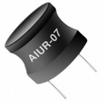 AIUR-07-561K参考图片