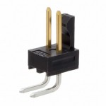 1718571002参考图片