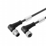 1906310150参考图片