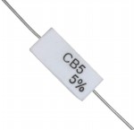 CB10JB13R0参考图片