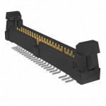 EHT-122-01-S-D-SM-37-K-TR参考图片