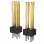 10119109-310016LF参考图片