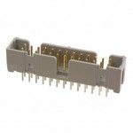 2526-6003UB参考图片