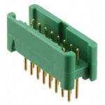 G125-MV11605L0P参考图片