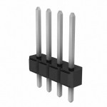 929700-01-04-RK参考图片